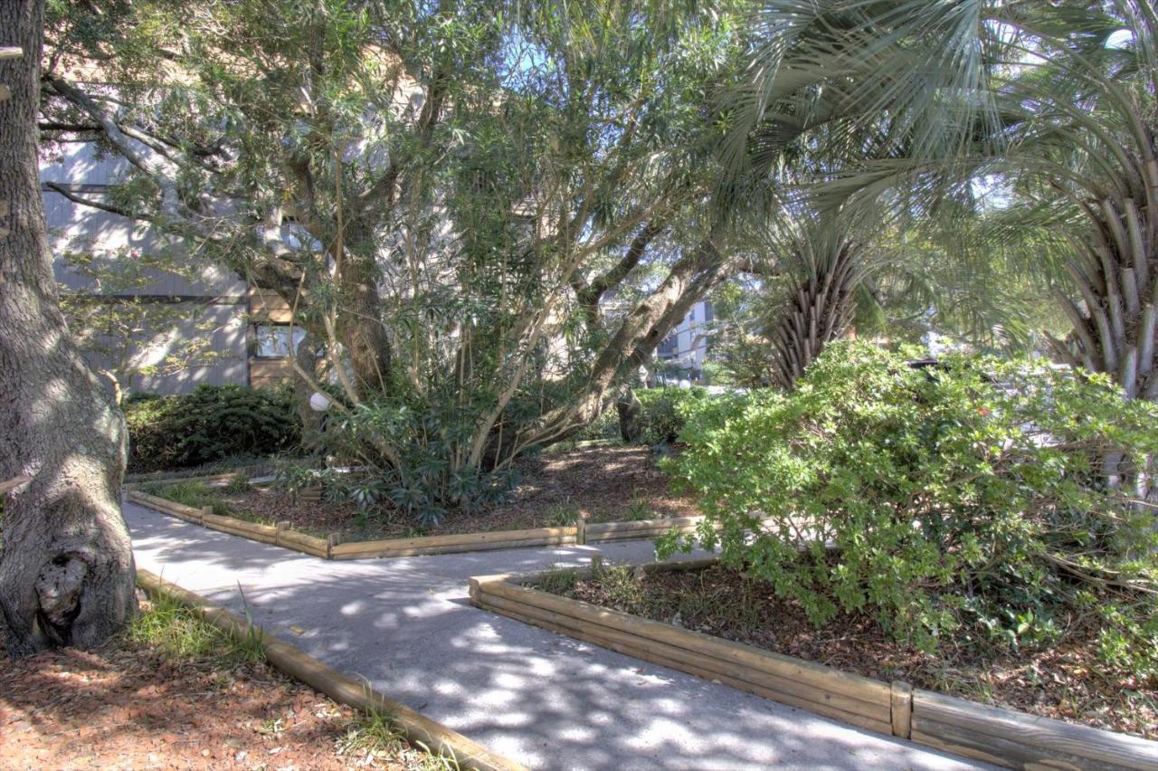 Mariner'S Cove - A 202 Villa Myrtle Beach Buitenkant foto