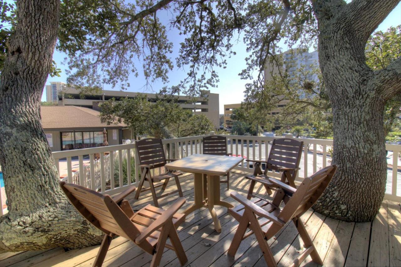 Mariner'S Cove - A 202 Villa Myrtle Beach Buitenkant foto