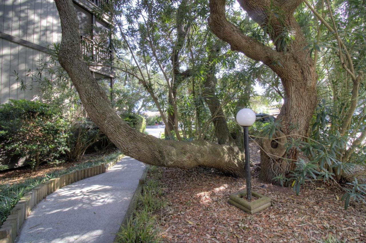 Mariner'S Cove - A 202 Villa Myrtle Beach Buitenkant foto